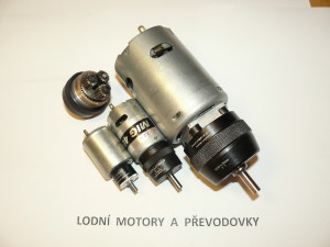 lodni-motory-s-prevodovkami-2.jpg