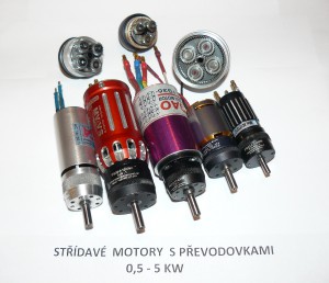 lodni-motory-s-prevodovkami-3.jpg