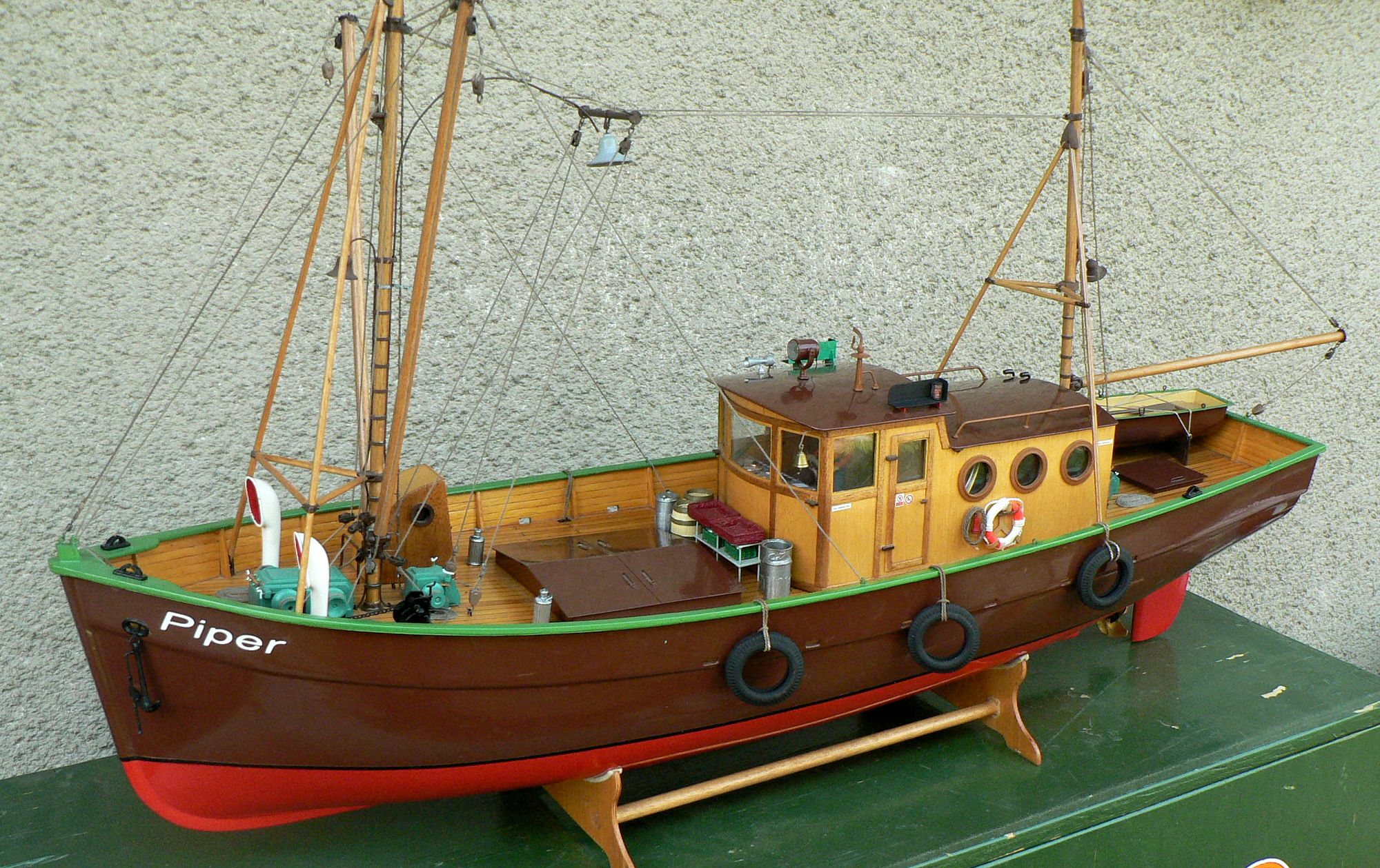 P1050893.JPG