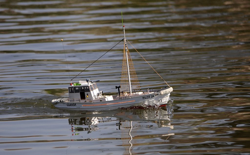 _DSC0531