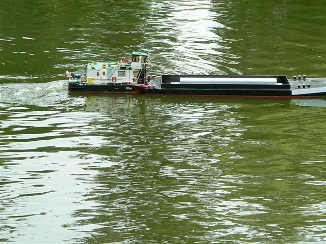 P1350884