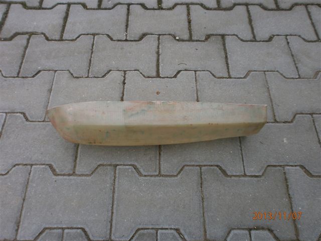 PB070127 (2)