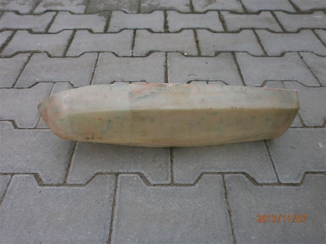 PB070128 (2)