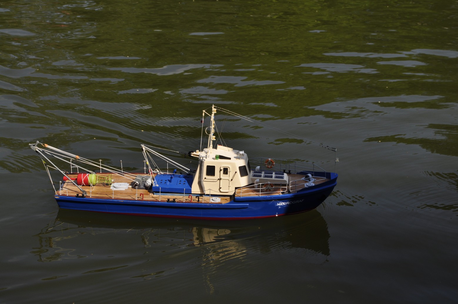 _DSC0064